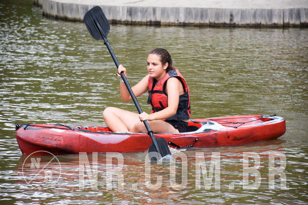 Buy your photos of the eventNR Fun - Resort Sto A. do Pinhal 18 a 21/12/19 on Fotop