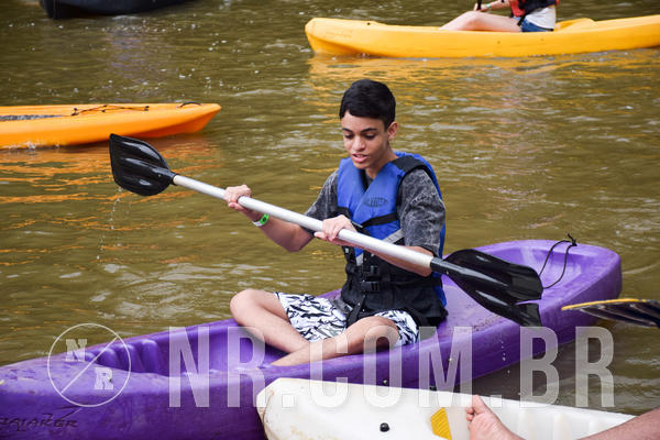 Buy your photos of the eventNR Fun - Resort Sto A. do Pinhal 18 a 21/12/19 on Fotop