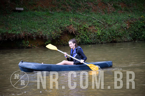 Buy your photos of the eventNR Fun - Resort Sto A. do Pinhal 18 a 21/12/19 on Fotop