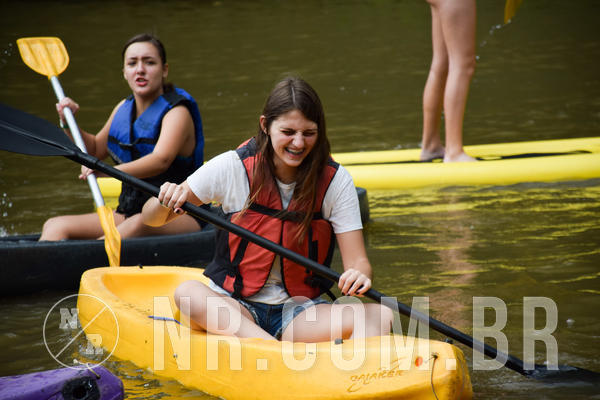 Buy your photos of the eventNR Fun - Resort Sto A. do Pinhal 18 a 21/12/19 on Fotop