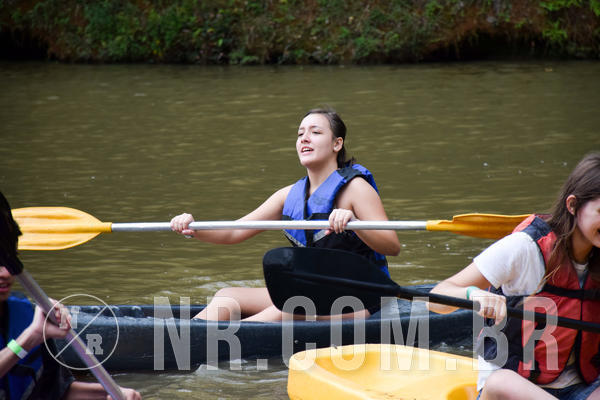 Buy your photos of the eventNR Fun - Resort Sto A. do Pinhal 18 a 21/12/19 on Fotop