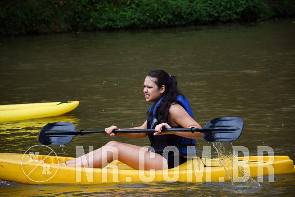 Buy your photos of the eventNR Fun - Resort Sto A. do Pinhal 18 a 21/12/19 on Fotop