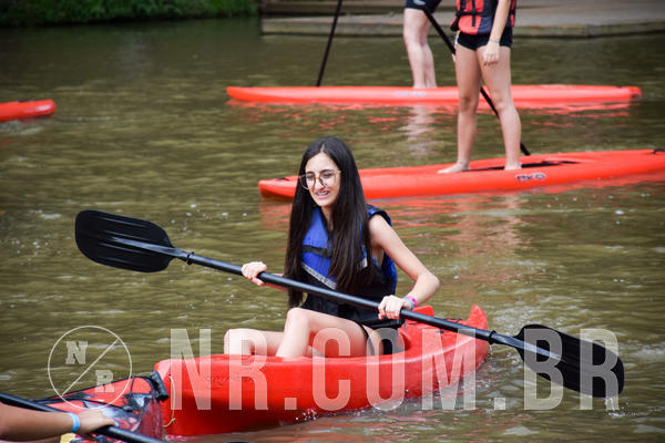 Buy your photos of the eventNR Fun - Resort Sto A. do Pinhal 18 a 21/12/19 on Fotop