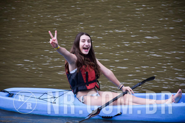 Buy your photos of the eventNR Fun - Resort Sto A. do Pinhal 18 a 21/12/19 on Fotop