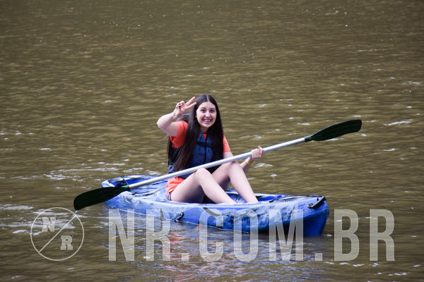 Buy your photos of the eventNR Fun - Resort Sto A. do Pinhal 18 a 21/12/19 on Fotop