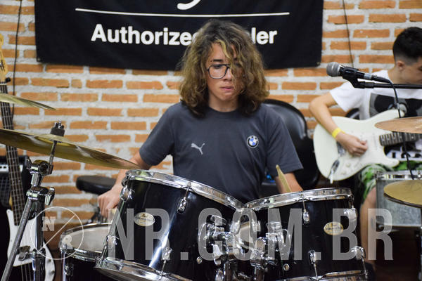 Buy your photos of the eventNR Fun - Resort Sto A. do Pinhal 18 a 21/12/19 on Fotop