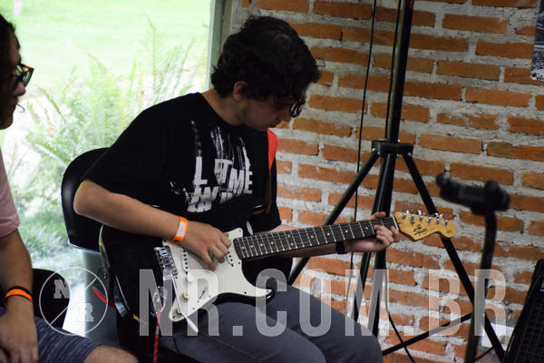 Buy your photos of the eventNR Fun - Resort Sto A. do Pinhal 18 a 21/12/19 on Fotop