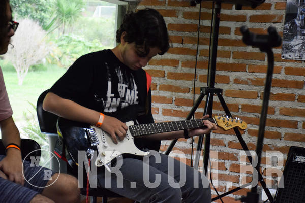 Buy your photos of the eventNR Fun - Resort Sto A. do Pinhal 18 a 21/12/19 on Fotop