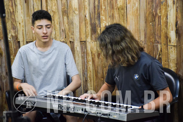 Buy your photos of the eventNR Fun - Resort Sto A. do Pinhal 18 a 21/12/19 on Fotop