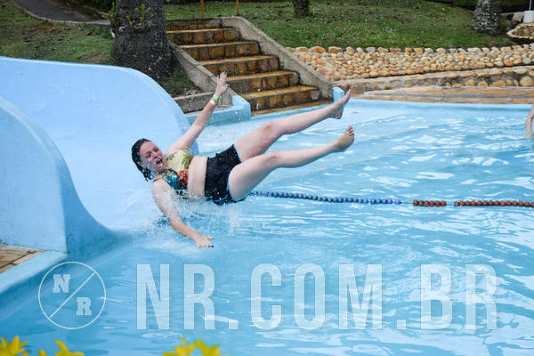 Buy your photos of the eventNR Fun - Resort Sto A. do Pinhal 18 a 21/12/19 on Fotop