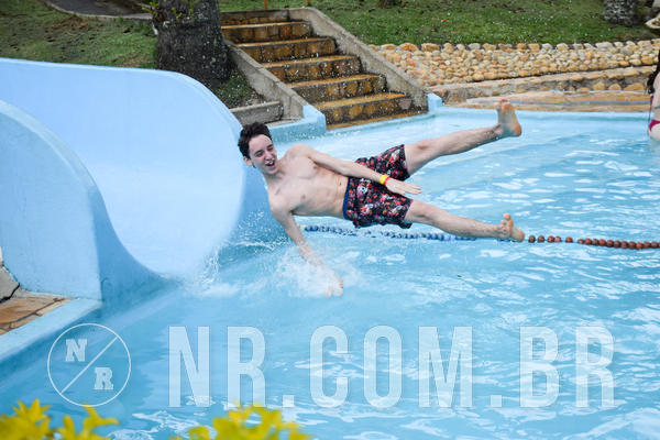 Buy your photos of the eventNR Fun - Resort Sto A. do Pinhal 18 a 21/12/19 on Fotop