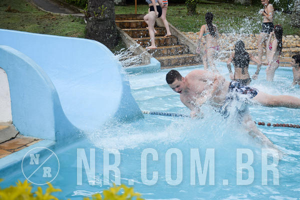 Buy your photos of the eventNR Fun - Resort Sto A. do Pinhal 18 a 21/12/19 on Fotop
