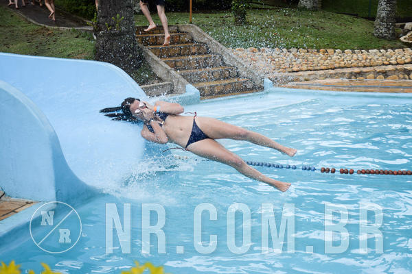 Buy your photos of the eventNR Fun - Resort Sto A. do Pinhal 18 a 21/12/19 on Fotop