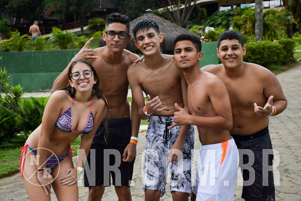 Buy your photos of the eventNR Fun - Resort Sto A. do Pinhal 18 a 21/12/19 on Fotop
