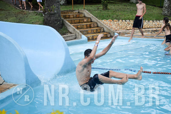 Buy your photos of the eventNR Fun - Resort Sto A. do Pinhal 18 a 21/12/19 on Fotop