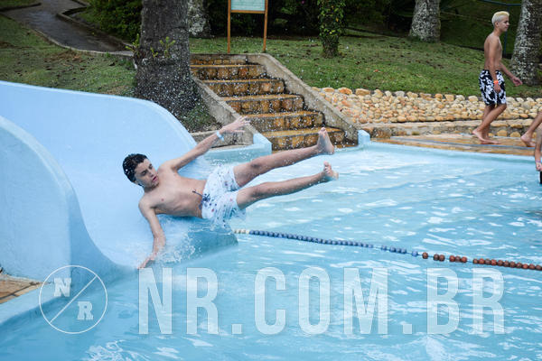 Buy your photos of the eventNR Fun - Resort Sto A. do Pinhal 18 a 21/12/19 on Fotop