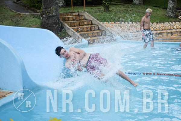 Buy your photos of the eventNR Fun - Resort Sto A. do Pinhal 18 a 21/12/19 on Fotop