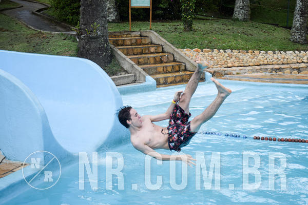 Buy your photos of the eventNR Fun - Resort Sto A. do Pinhal 18 a 21/12/19 on Fotop