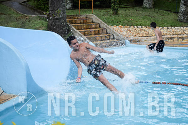 Buy your photos of the eventNR Fun - Resort Sto A. do Pinhal 18 a 21/12/19 on Fotop