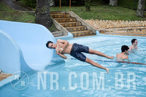 Buy your photos of the eventNR Fun - Resort Sto A. do Pinhal 18 a 21/12/19 on Fotop