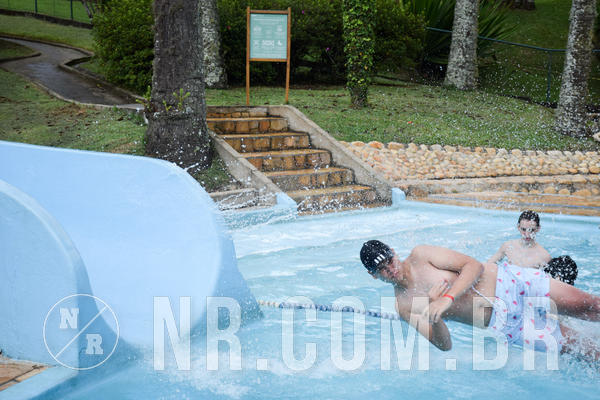 Buy your photos of the eventNR Fun - Resort Sto A. do Pinhal 18 a 21/12/19 on Fotop