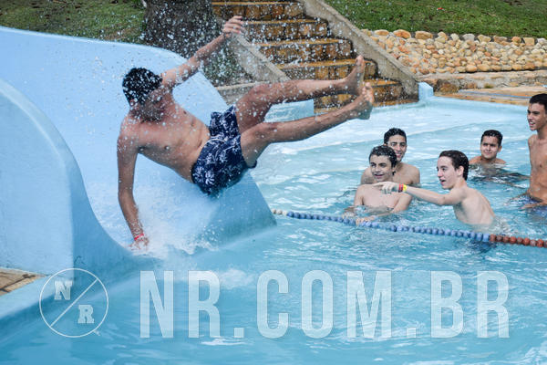 Buy your photos of the eventNR Fun - Resort Sto A. do Pinhal 18 a 21/12/19 on Fotop