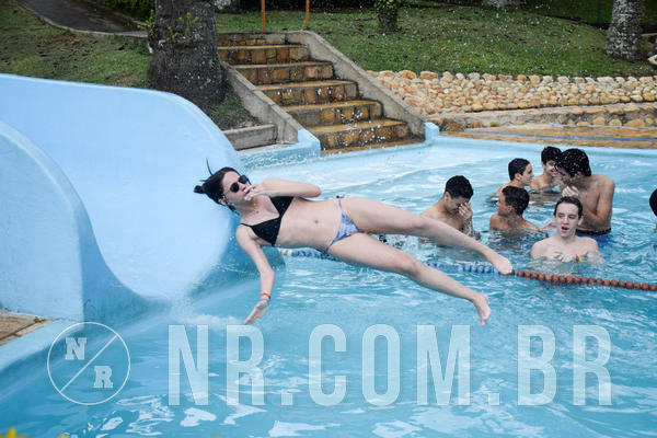 Buy your photos of the eventNR Fun - Resort Sto A. do Pinhal 18 a 21/12/19 on Fotop