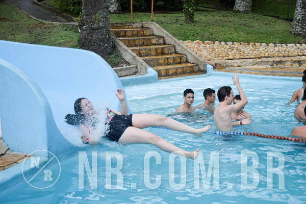 Buy your photos of the eventNR Fun - Resort Sto A. do Pinhal 18 a 21/12/19 on Fotop