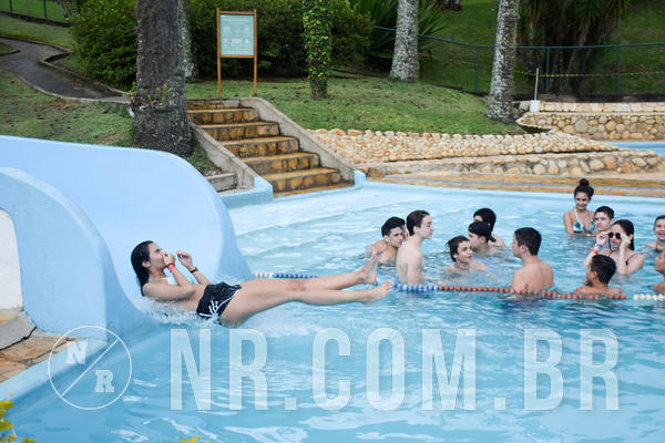 Buy your photos of the eventNR Fun - Resort Sto A. do Pinhal 18 a 21/12/19 on Fotop