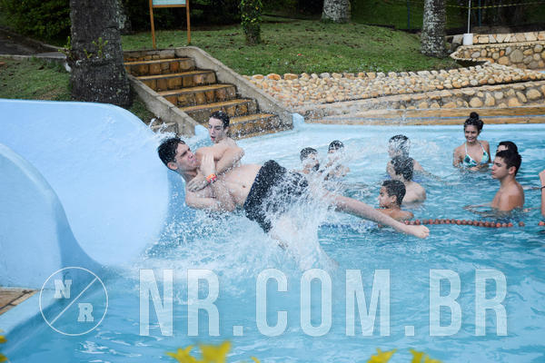 Buy your photos of the eventNR Fun - Resort Sto A. do Pinhal 18 a 21/12/19 on Fotop