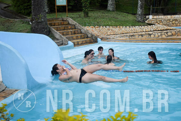 Buy your photos of the eventNR Fun - Resort Sto A. do Pinhal 18 a 21/12/19 on Fotop