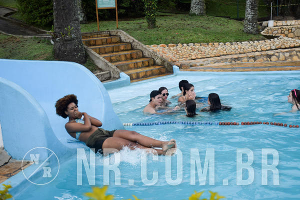 Buy your photos of the eventNR Fun - Resort Sto A. do Pinhal 18 a 21/12/19 on Fotop