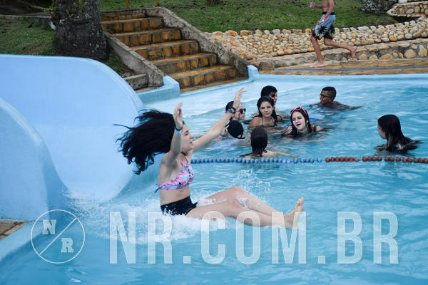 Buy your photos of the eventNR Fun - Resort Sto A. do Pinhal 18 a 21/12/19 on Fotop