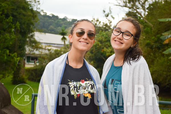 Buy your photos of the eventNR Fun - Resort Sto A. do Pinhal 18 a 21/12/19 on Fotop