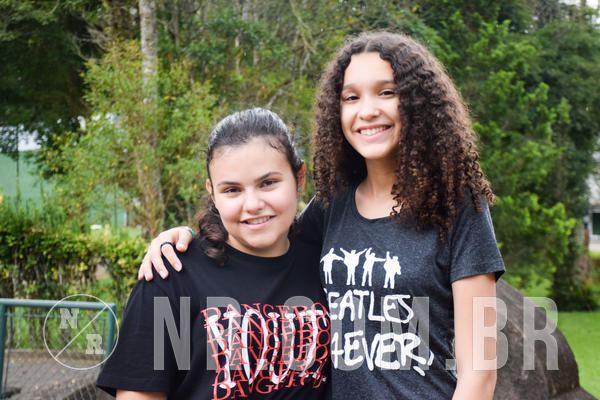 Buy your photos of the eventNR Fun - Resort Sto A. do Pinhal 18 a 21/12/19 on Fotop