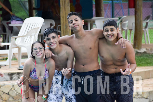 Buy your photos of the eventNR Fun - Resort Sto A. do Pinhal 18 a 21/12/19 on Fotop