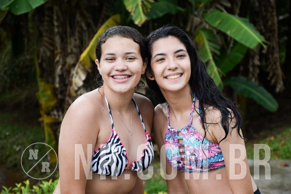 Buy your photos of the eventNR Fun - Resort Sto A. do Pinhal 18 a 21/12/19 on Fotop