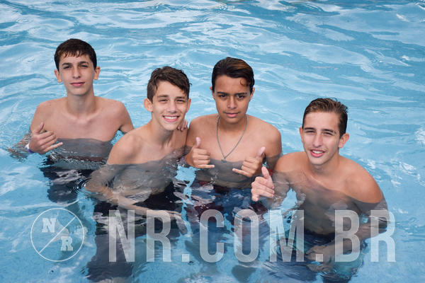 Buy your photos of the eventNR Fun - Resort Sto A. do Pinhal 18 a 21/12/19 on Fotop