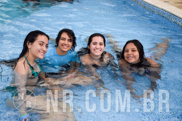 Buy your photos of the eventNR Fun - Resort Sto A. do Pinhal 18 a 21/12/19 on Fotop