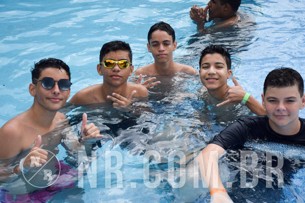 Buy your photos of the eventNR Fun - Resort Sto A. do Pinhal 18 a 21/12/19 on Fotop