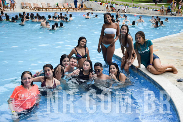 Buy your photos of the eventNR Fun - Resort Sto A. do Pinhal 18 a 21/12/19 on Fotop