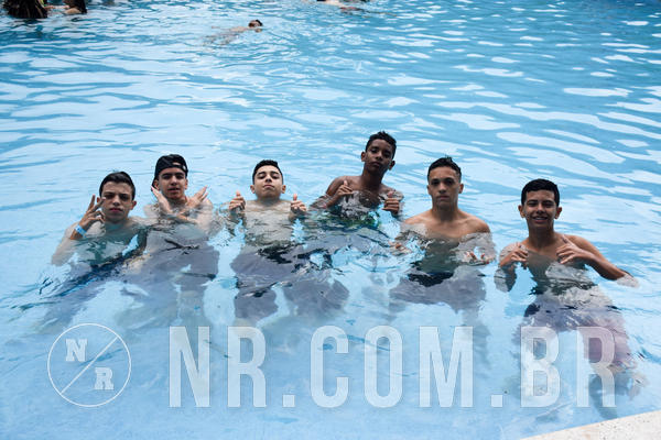 Buy your photos of the eventNR Fun - Resort Sto A. do Pinhal 18 a 21/12/19 on Fotop