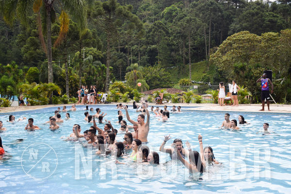 Buy your photos of the eventNR Fun - Resort Sto A. do Pinhal 18 a 21/12/19 on Fotop