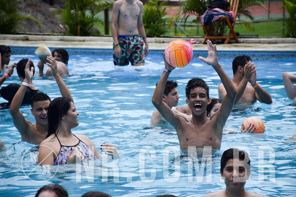 Buy your photos of the eventNR Fun - Resort Sto A. do Pinhal 18 a 21/12/19 on Fotop