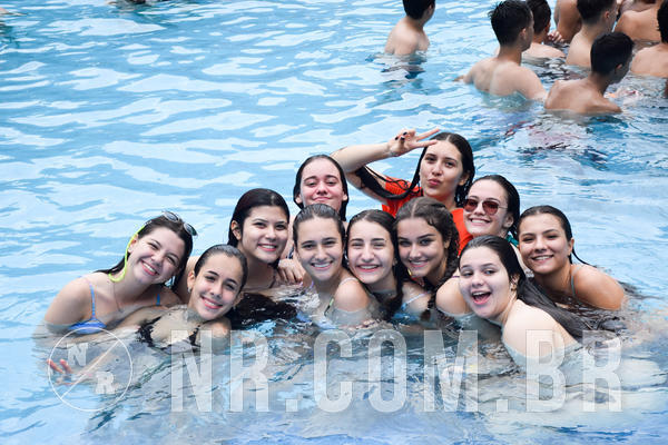 Buy your photos of the eventNR Fun - Resort Sto A. do Pinhal 18 a 21/12/19 on Fotop