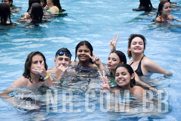 Buy your photos of the eventNR Fun - Resort Sto A. do Pinhal 18 a 21/12/19 on Fotop