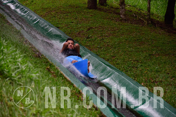 Buy your photos of the eventNR Fun - Resort Sto A. do Pinhal 18 a 21/12/19 on Fotop