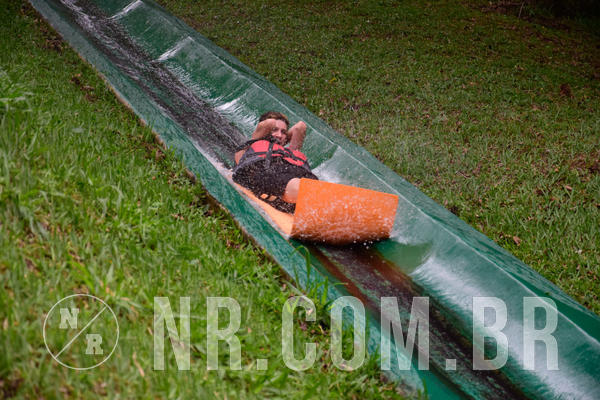 Buy your photos of the eventNR Fun - Resort Sto A. do Pinhal 18 a 21/12/19 on Fotop