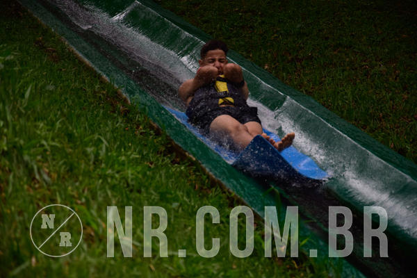 Buy your photos of the eventNR Fun - Resort Sto A. do Pinhal 18 a 21/12/19 on Fotop