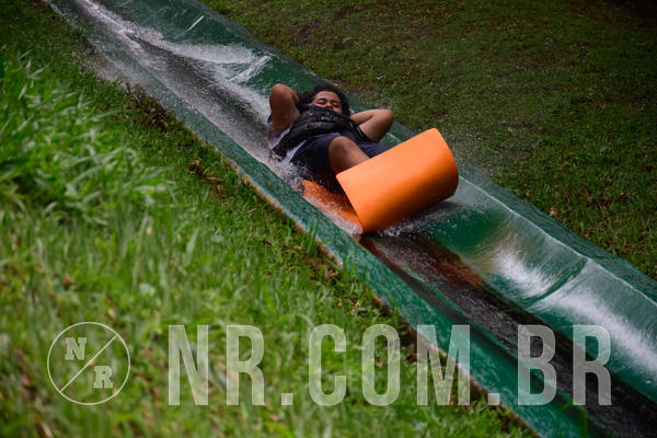 Buy your photos of the eventNR Fun - Resort Sto A. do Pinhal 18 a 21/12/19 on Fotop